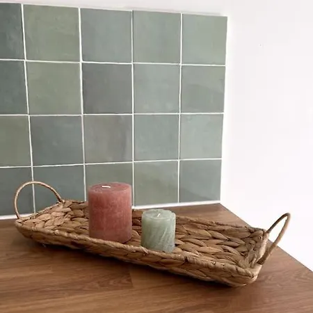 Au Coeur Du Vieux - Vue Et Clocher Apartamento Nice