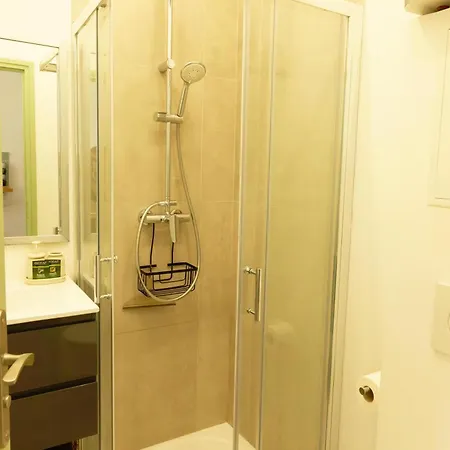 Au Coeur Du Vieux - Vue Et Clocher Apartment *