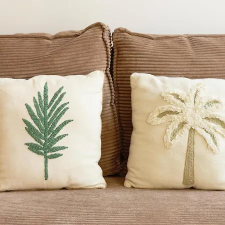 Apartment Au Coeur Du Vieux - Vue Et Clocher *