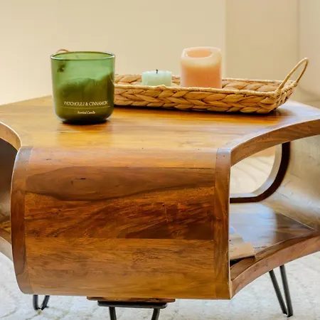 Apartman Au Coeur Du Vieux - Vue Et Clocher Nizza